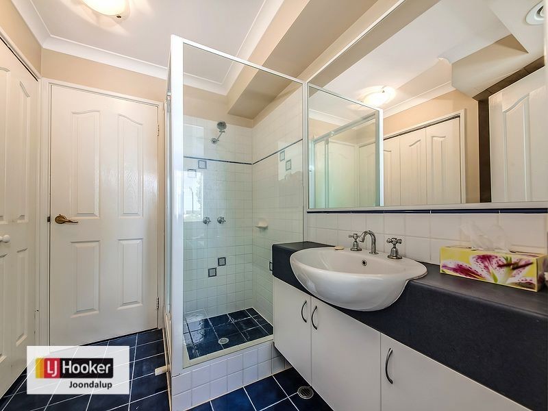 51/167 Grand Blvd, Joondalup WA 6027