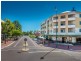 9/53 Davidson Terrace, Joondalup WA 6027