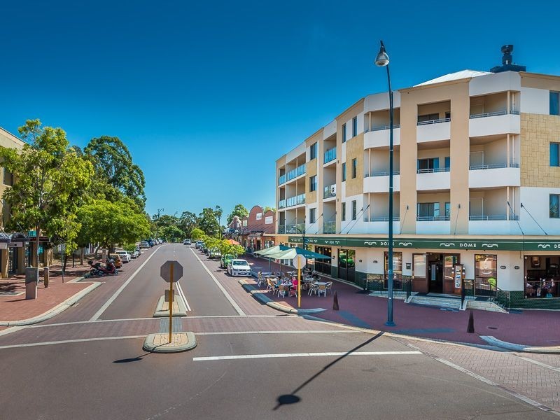 9/53 Davidson Terrace, Joondalup WA 6027