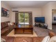 9/53 Davidson Terrace, Joondalup WA 6027