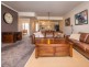 9/53 Davidson Terrace, Joondalup WA 6027