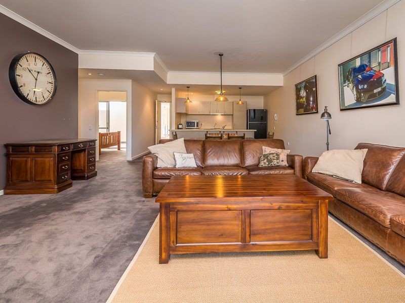 9/53 Davidson Terrace, Joondalup WA 6027