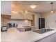 9/53 Davidson Terrace, Joondalup WA 6027