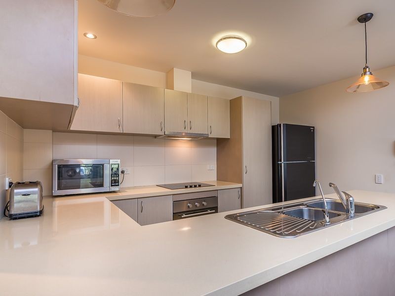 9/53 Davidson Terrace, Joondalup WA 6027