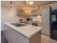 9/53 Davidson Terrace, Joondalup WA 6027