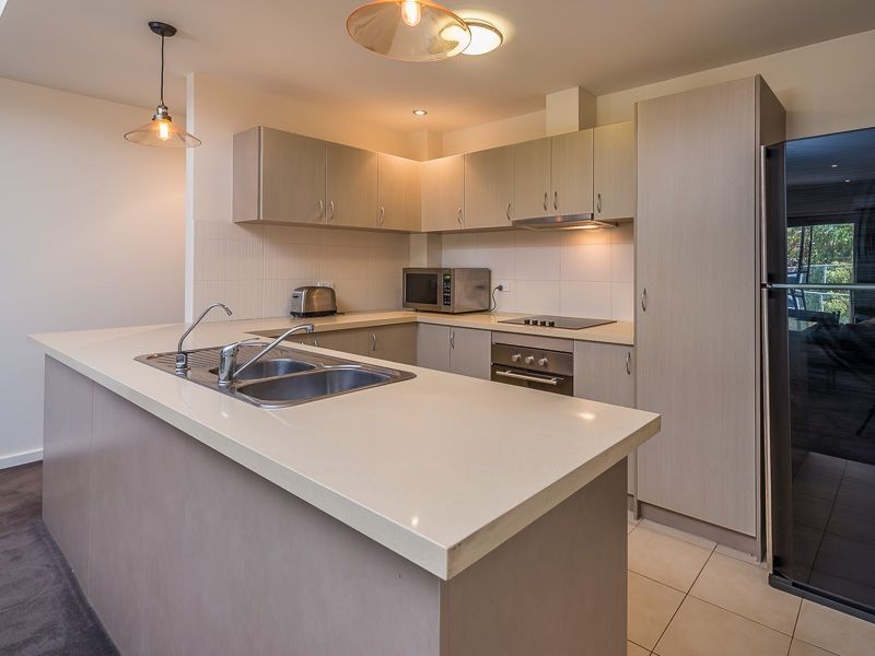 9/53 Davidson Terrace, Joondalup WA 6027