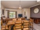 9/53 Davidson Terrace, Joondalup WA 6027