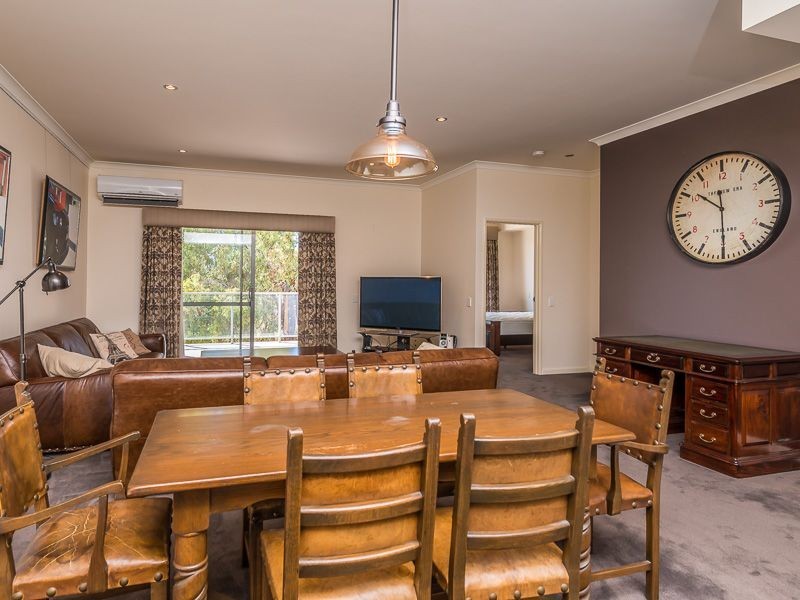 9/53 Davidson Terrace, Joondalup WA 6027