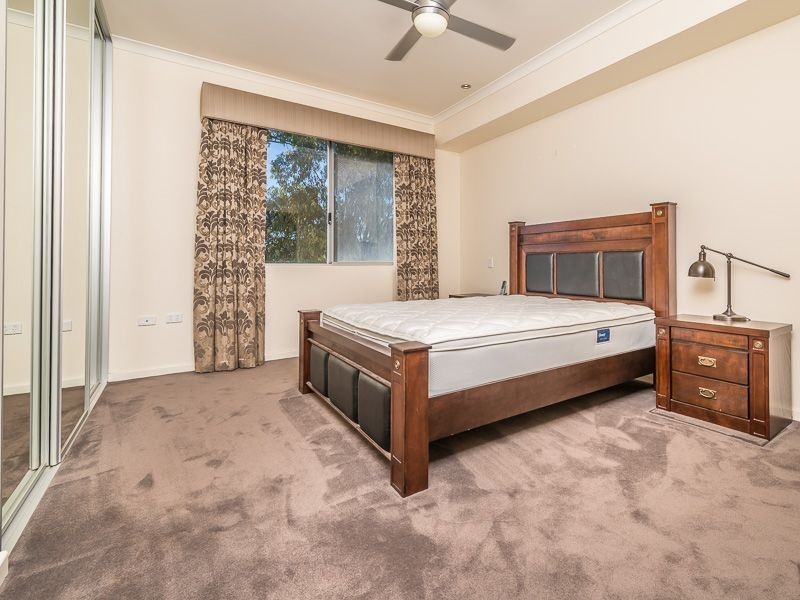 9/53 Davidson Terrace, Joondalup WA 6027