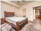 9/53 Davidson Terrace, Joondalup WA 6027