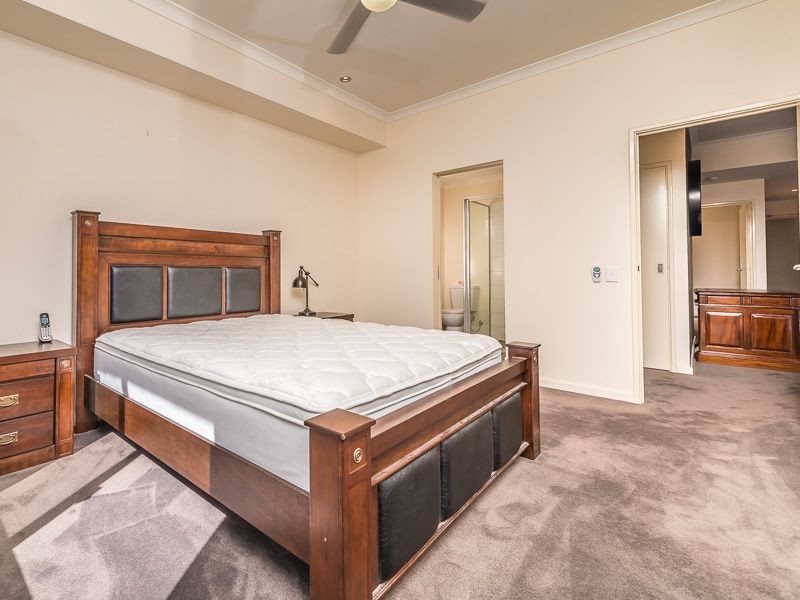 9/53 Davidson Terrace, Joondalup WA 6027