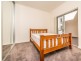 9/53 Davidson Terrace, Joondalup WA 6027