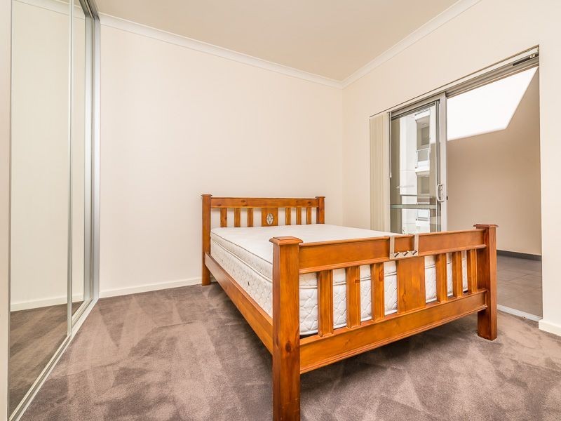 9/53 Davidson Terrace, Joondalup WA 6027