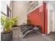 9/53 Davidson Terrace, Joondalup WA 6027