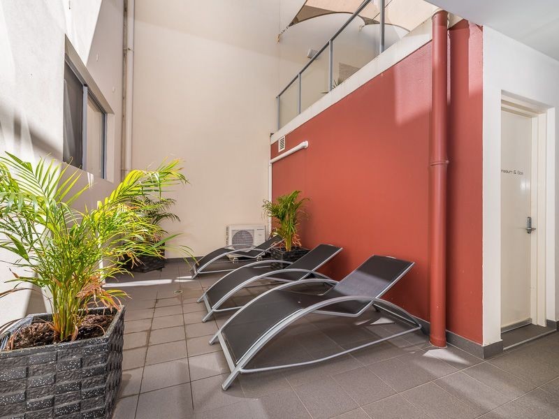 9/53 Davidson Terrace, Joondalup WA 6027