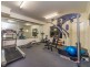9/53 Davidson Terrace, Joondalup WA 6027