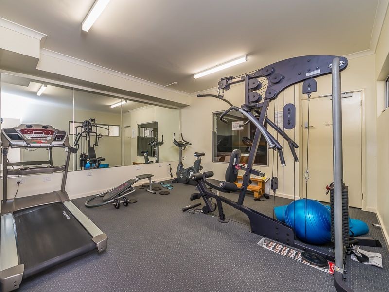 9/53 Davidson Terrace, Joondalup WA 6027