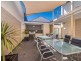9/53 Davidson Terrace, Joondalup WA 6027