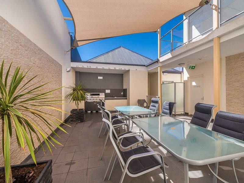 9/53 Davidson Terrace, Joondalup WA 6027