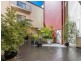 9/53 Davidson Terrace, Joondalup WA 6027