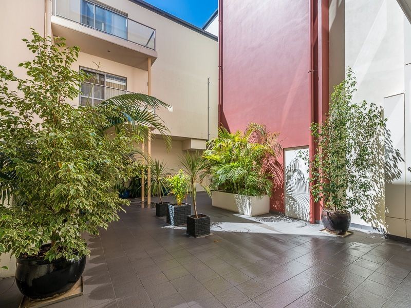 9/53 Davidson Terrace, Joondalup WA 6027