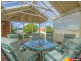 28 Amberley Way, Jandabup WA 6065