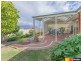 28 Amberley Way, Jandabup WA 6065