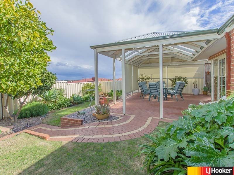 28 Amberley Way, Jandabup WA 6065
