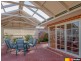 28 Amberley Way, Jandabup WA 6065