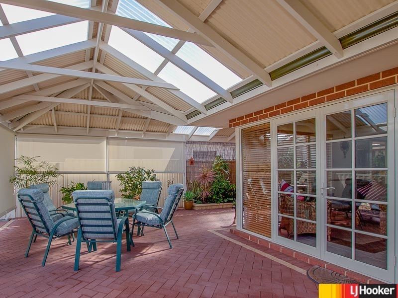 28 Amberley Way, Jandabup WA 6065