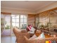 28 Amberley Way, Jandabup WA 6065