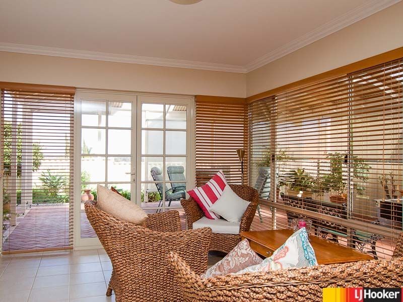 28 Amberley Way, Jandabup WA 6065