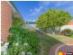 28 Amberley Way, Jandabup WA 6065