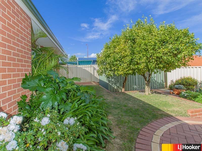 28 Amberley Way, Jandabup WA 6065