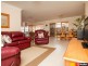 28 Amberley Way, Jandabup WA 6065