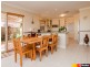 28 Amberley Way, Jandabup WA 6065