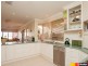 28 Amberley Way, Jandabup WA 6065