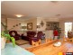 28 Amberley Way, Jandabup WA 6065
