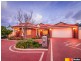 28 Amberley Way, Jandabup WA 6065