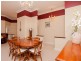 28 Amberley Way, Jandabup WA 6065