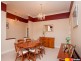 28 Amberley Way, Jandabup WA 6065