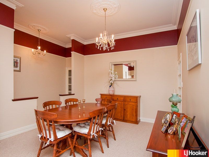 28 Amberley Way, Jandabup WA 6065