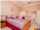 28 Amberley Way, Jandabup WA 6065