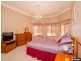 28 Amberley Way, Jandabup WA 6065