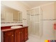 28 Amberley Way, Jandabup WA 6065