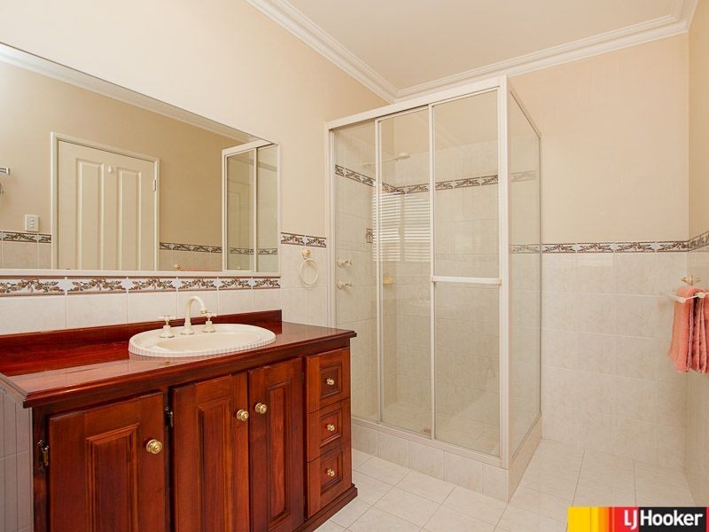 28 Amberley Way, Jandabup WA 6065
