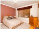 28 Amberley Way, Jandabup WA 6065