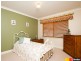 28 Amberley Way, Jandabup WA 6065