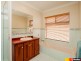 28 Amberley Way, Jandabup WA 6065