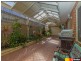 28 Amberley Way, Jandabup WA 6065
